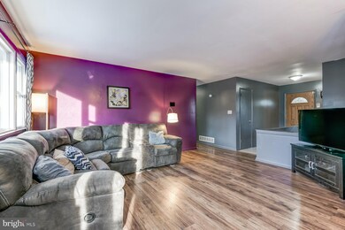 242 Klee Mill Rd, Sykesville, MD 21784 - photo 3