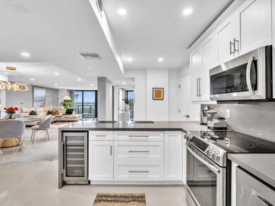 3440 S Ocean Blvd unit 307n, Palm Beach, FL 33480 - photo 7