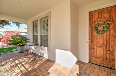 2856 E Hazeltine Way-4