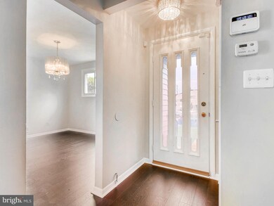 3312 Essex Rd, Gwynn Oak, MD 21207 - photo 7