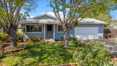 2522 Saturn Skyway, Redding, CA 96002 - photo 3