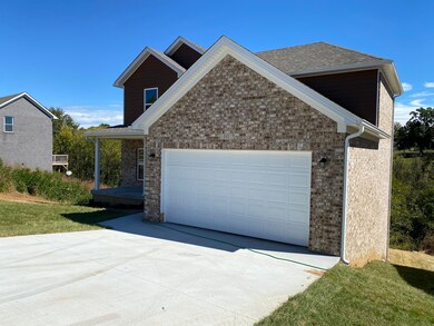 112 Blue Spruce Dr, Frankfort, KY 40601 - photo 2