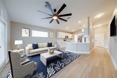 40042 Palm St, Lady Lake, FL 32159 - photo 5