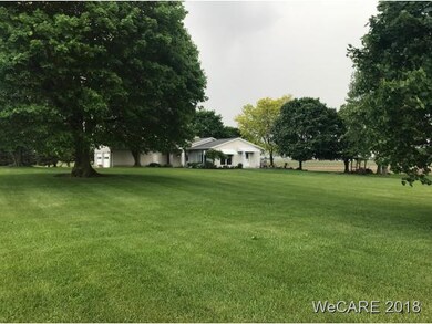 4537 Sr, Ada, OH 45810 - photo 4