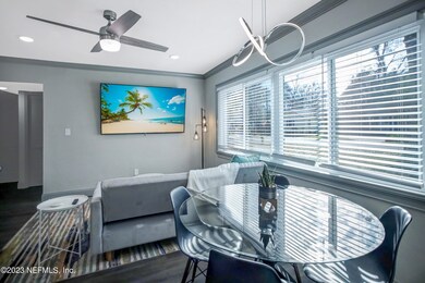 1135 Murray Dr, Jacksonville, FL 32205 - photo 4