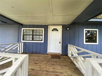 721 Blake Rd, Sheridan, AR 72150 - photo 2