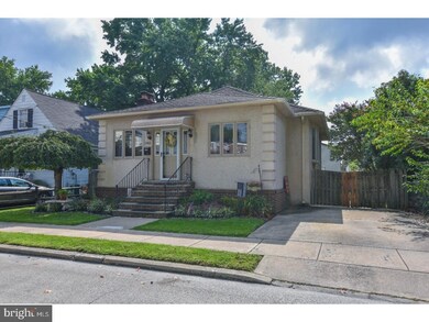 1142 Broad St, Darby, PA 19023 - photo 2