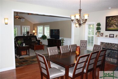 17 Elmsford Ct, Savannah, GA 31410 - photo 4