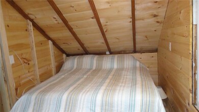 2nd flr bedroom 2