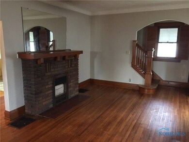 3707 Berkeley Dr, Toledo, OH 43612 - photo 7