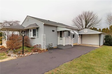 517 Forrest Ave, Bethlehem, PA 18017 - photo 2