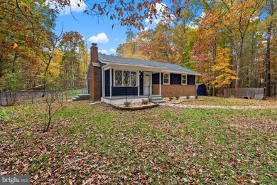 1836 Grant Ave, Williamstown, NJ 08094 - photo 5