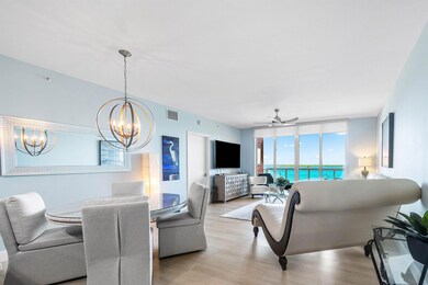 Marina Grande unit 1202, Riviera Beach, FL 33404 - photo 4