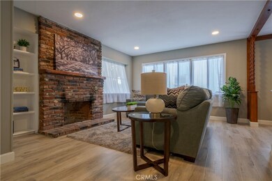 5822 Castana Ave, Lakewood, CA 90712 - photo 4