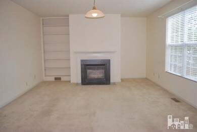 2104 Rocky Mountain Way, Apex, NC 27502 - photo 7