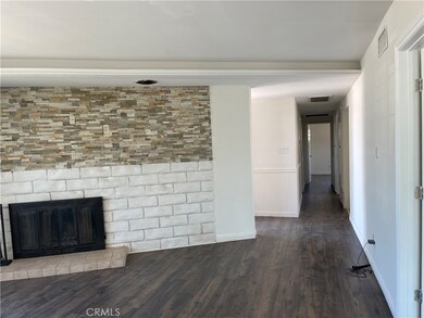 1634 Barston Place unit A, Glendora, CA 91740 - photo 3