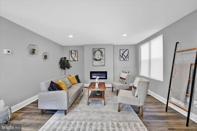 5520 Silverbell Rd, Baltimore, MD 21206 - photo 7