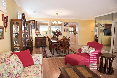 18407 N Borgata Dr 2