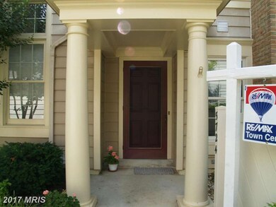 5724 Mayfair Manor Dr unit 99, Rockville, MD 20852 - photo 3