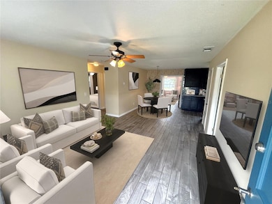 668 Georgia Ave, Longwood, FL 32750 - photo 6