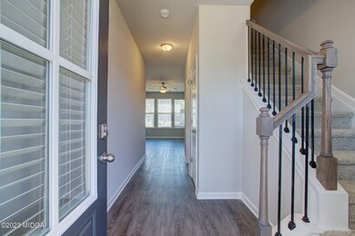 002 Mayfield 2