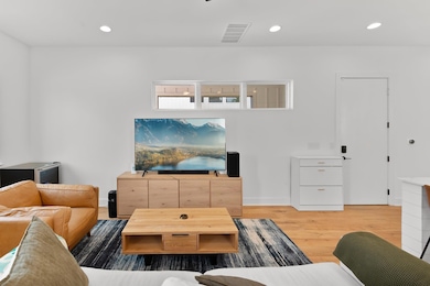 3807 E 51st St unit 3, Austin, TX 78723 - photo 6