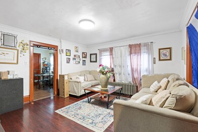 1638 S 8th St unit 1640, Milwaukee, WI 53204 - photo 5