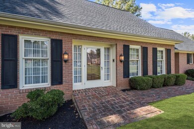 8510 Edenton Rd, Fulton, MD 20759 - photo 7