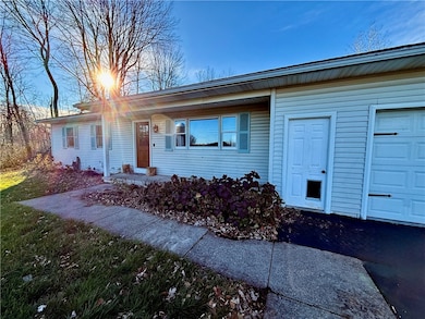 4735 Farnsworth Rd, Marion, NY 14505 - photo 2