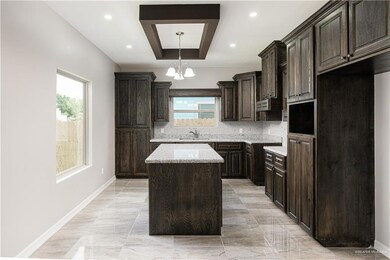 2635 Alejandro St, Donna, TX 78537 - photo 7