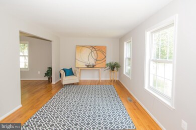 7504 Potomac Ct, Glenn Dale, MD 20769 - photo 6