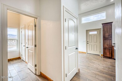 IMG_0406_HDR