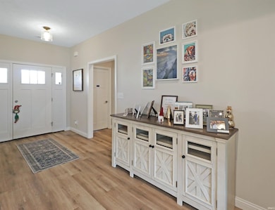 3505 Durrington Ct, West Lafayette, IN 47906 - photo 2