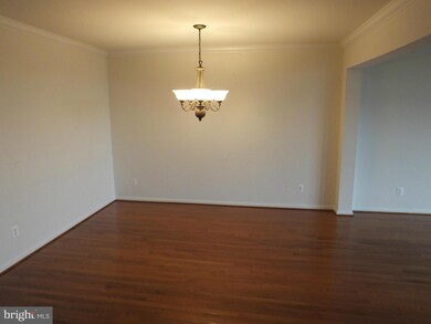 22804 Ferncrest Terrace, Broadlands, VA 20148 - photo 3