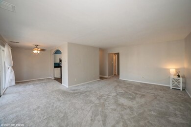 908 Birch Tree Ln, Michigan City, IN 46360 - photo 3