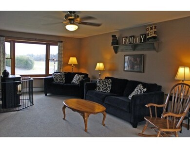 3 Plantation Cir, Greenfield, MA 01301 - photo 6