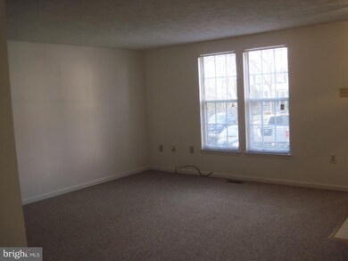 2553 Log Mill Ct unit 2, Crofton, MD 21114 - photo 3