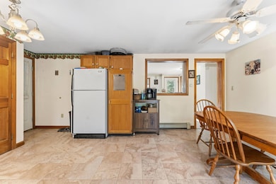 28 Marden Rd, Readfield, ME 04355 - photo 4