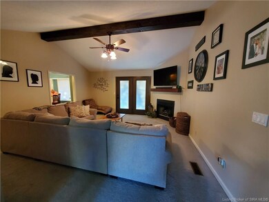 3207 Rolling Creek Dr, New Albany, IN 47150 - photo 7