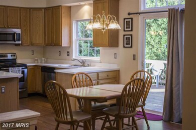 5510 Kathryns Ct, White Marsh, MD 21162 - photo 5