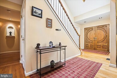 19 Roland Ct, Towson, MD 21204 - photo 7