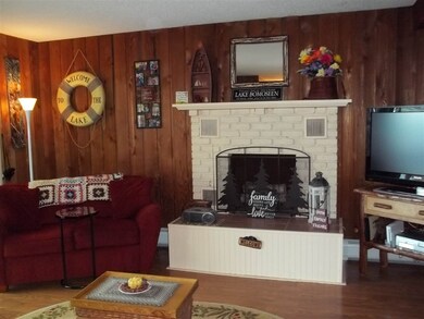 3218 Vermont 30, Castleton, VT 05732 - photo 4