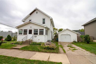 619 8th Ave SW, Cedar Rapids, IA 52404 - photo 3