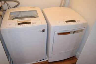 31 Station St unit 1, Brookline, MA 02445 - photo 7