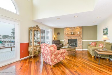 202 Bay Ct, Bayville, NJ 08721 - photo 4