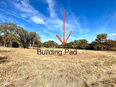 pad