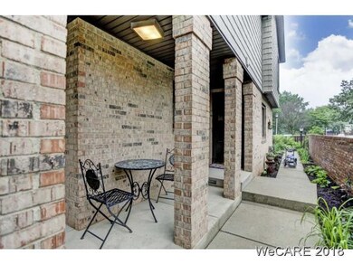 12 B Mews, Lima, OH 45805 - photo 5