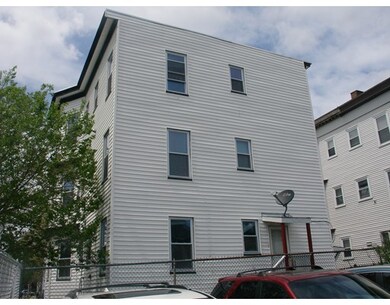 13 Henry Ave, Lynn, MA 01902 - photo 4