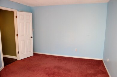 956 Brighton Way, Warwick, RI 02886 - photo 6