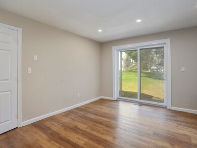 13 Meadowbrook Ln unit 1, South Easton, MA 02375 - photo 6